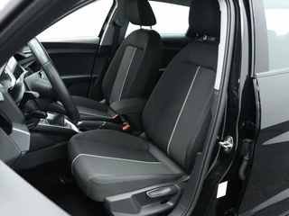 Audi A1 Sportback 25 TFSI Advanced edition Private lease 439,- per maand / 14