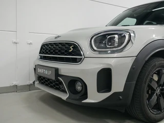 MINI Countryman 1.5 Cooper S E ALL4 Panoramadak | Harman Kardon | ACC | Head Up / 35