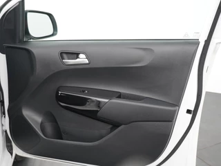 Kia Picanto 1.0 DPi DynamicLine  - Airco - Android/Apple Carplay - Cruise Control - Lichtmetalen Velgen - Fabrieksgarantie Tot 2031 / 40