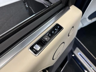 Land rover Range Rover P400e LWB AUTOBIO | MASSAGE | PANO | HEAD-UP | REAR-ENTERTAINMEN / 57