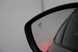 Opel Mokka 1.2 Turbo Elegance 130 PK | Navigatie | Climate control | Lichtmetalen velgen | Camera | Zwart dak | Cruise control / 20