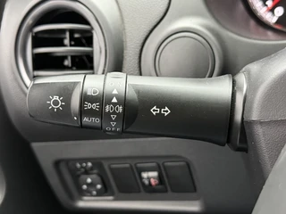 Mitsubishi Space Star 1.2 Cool Carplay&Android | Airco | DAB Radio / 17