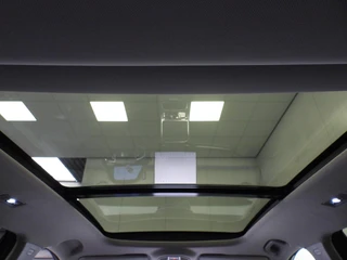 Geely Starray EM-i 1.5 Max+ PHEV 138KM ELEKTRISCH BEREIK/LEER/SCHUIFDAK/19"LMV! / 26