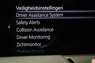 Mazda CX-60 2.5 e-SkyActiv PHEV Homura | SOH 93% | STOELVENTILATIE | DRAADLOZE LADER | 360 CAMERA / 51