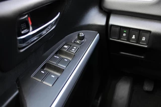 Suzuki S-Cross 1.4 Boosterjet Select ORG NL, Dealer onderhouden, Apple Carplay/Android Auto / 27