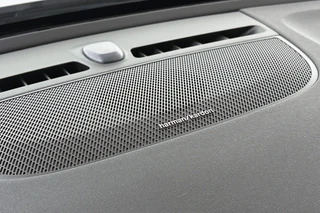 Volvo XC40 1.5 T5 Recharge R-Design Harman Kardon Panoramadak Memory / 51
