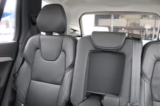 Volvo XC90 2.0 T8 Recharge AWD Plus Bright  | Luchtvering | 22" | Panoramadak | Leder | BLIS / 35