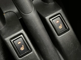 Suzuki Swift 1.2 Select Navigatie | Parkeercamera | Apple Carplay/Android Auto / 27