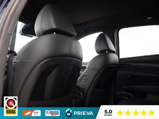 Hyundai Tucson 1.6 T-GDI PHEV STANDKACHEL PANO N Line Sky 4WD / 72