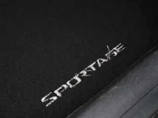 Kia Sportage 1.6 T-GDI Black Edition | LEDER | NAVI | TREKHAAK | STOELVERW | APLE CARPLAY | KEYLESS / 38