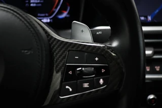 BMW 2-serie Coupé M240i xDrive High Executive | SCHUIFDAK | HARMAN KARDON | HEAD UP | DRAADLOZE LADER / 39
