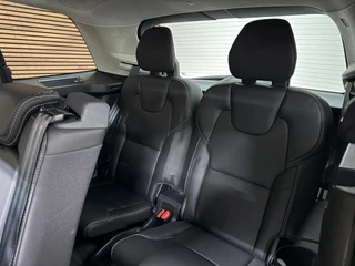 Volvo XC90 2.0 T8 Plug-in hybrid AWD Plus Dark | 7p. | MY2026 | Premium Pakket | Lagom pakket | Pano | Luchtvering | B&W |Trekhaak / 48