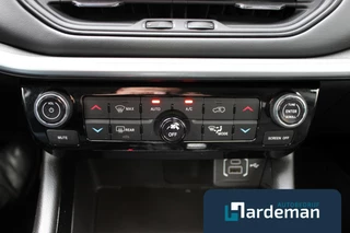 Jeep Compass 4xe Plug-in Hybrid Electric Limited Lease Ed. / 15