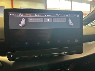 CUPRA Born Adrenaline One 62 kWh Geen import | Adep cruise | Stoelverwarming / 12