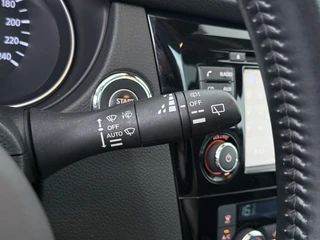 Nissan QASHQAI 1.2 N-Connecta  - 360 GR Camera - Panorama dak - Crfuise controle - climate controle - Virena Zekerheidspakket 895, - BOVAG Garantie / 26