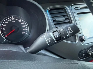 Kia Carens BWJ 2014 1.6 GDi 135 PK 7 PERS. DynamicLine  CAMERA | NAVI | CLIMA | CRUISE | BLUETOOTH | LMV | PDC / 15