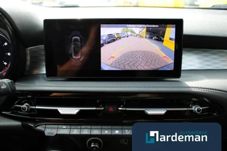 Alfa Romeo Tonale 1.5T Hybrid Edizione Speciale Carplay / 19