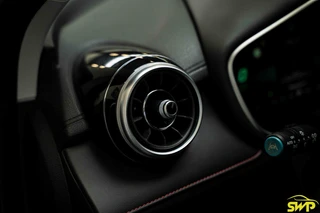 MG EHS 1.5 TGDI Luxury / 13