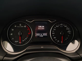 Audi Q2 35 TFSI Pro Line | Trekhaak | Panodak | Adaptive Cruise | Camera | Stoelverw. | CarPlay / 16