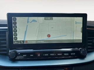 Kia Ceed 1.0T Design Edition | Stoel en stuurverwarming | Dodehoek detectie | Navigatie | Camera | Apple carplay / Android Auto | JBL sound system | / 29