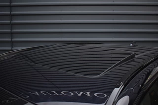 BMW X3 xDrive30e High Executive M Sport  | Pano | ACC | 360 Camera | Harman/Kardon | Orig. NL | / 9