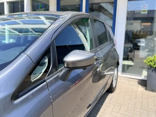 Nissan Note 1.2 Connect Edition I Airco I Cruise control I Camera I Navigatie / 7