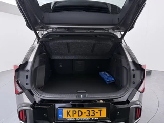 Kia Seltos 1.6 GDi Hybrid X-Line  - Schuif-/Kanteldak - Apple Carplay/Android Auto - Stoelverwarming/Ventilatie - Fabrieksgarantie tot 07-2033 / 38