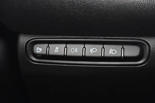 Fiat 500 3+1 Icon 42 kWh SOH 97% Achteruitrijcamera Apple CarPlay Stoelverwarming / 25