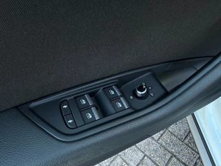 Audi A4 2.0 TFSI Allroad Quattro Pro Line Plus NL Auto Virt. Cockpit Navi / 20