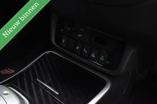 Mitsubishi Outlander 2.4 PHEV Diamand Edition 360º/PANORAMADAK/CARPLAY/ANDROID/CAMERA/ACC/ETC,! / 28