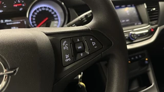 Opel Astra Sports Tourer 1.2 Business Edition TREKHAAK CRUISE LM CARPLAY. / 28