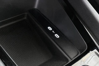 Skoda Octavia Combi 1.4 TSI iV PHEV Business Edition Keyless Apple CarPlay 17" / 36