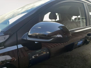 Kia Stonic 1.0 T-GDi MHEV DynamicLine | Navigatie | Camera | Climate control | Cruise control | Apple Carplay / Android Auto | Parkeersensoren achter | / 11