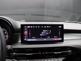 Alfa Romeo Tonale 1.5T Hybrid Sprint | NIEUW! | AUT. | 360° CAMERA | ADAPT. CRUISE | NAVI | / 9