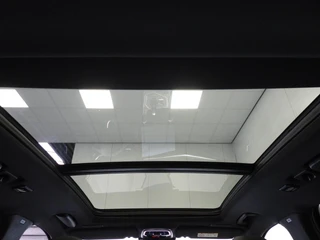 Lynk & Co 01 1.5 PHEV BlackEdition NAVI/360CAM/SCHUIFDAK/LED/20"LMV! / 23