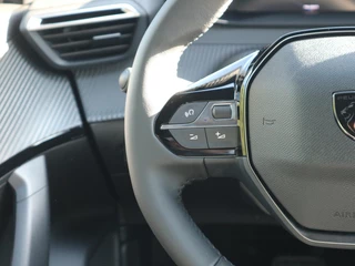 Peugeot 2008 1.2 Hybrid 145 GT / 360 Camera / Navigatie / Voorraad Voordeel / 31
