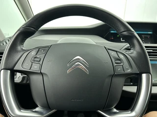 Citroen Grand C4 Picasso 1.2 PureTech Business | 7 Persoons | CarPlay | Navigatie | Cruise Control | / 16