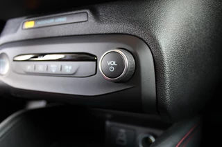 Ford Focus Wagon 1.0 EcoBoost Hybrid ST Line X  | BLIS | Head-Up | Trekhaak | Adaptieve cruise / 41