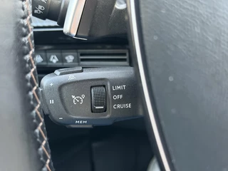 Peugeot 508 Blue Lease GT Line 1.5 BlueHDI 130PK EAT8 Automaat Trekhaak, Navigatie, Achteruitrijcamera, Keyless, Leder, Stoelverwarming, Massage, Apple Carplay, Android Auto / 27
