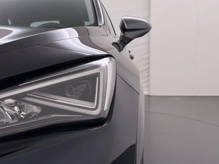 CUPRA Formentor 1.4 TSI e-Hybrid / 15