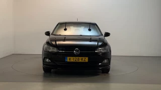 Volkswagen Polo 1.0 TSI Comfortline Parkeersensoren Navigatie DAB+ App-Connect / 16