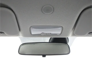 Kia Picanto 1.0 DPI DynamicLine  - Camera - Airco - AppleCarplay - Android Auto - Fabrieksgarantie tot 05-2032 / 37