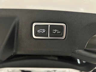 Kia Sorento 1.6 T-GDi Plug-in Hybrid 4WD DynamicPlusLine 7p. | Glazen schuif-/kanteldak | BOSE premium geluidsinstallatie | Stoel- en stuurverwarming | NU €3000 Voorraadvoordeel! / 33