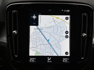 Volvo XC40 1.5 T4 Recharge | Apple/Carplay | Elek.Kofferklep | Camera / 12