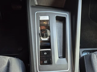 Volkswagen Golf 1.5 ETSI LIFE Business, Trekhaak, Stuur/stoel verwarming, Carplay, ACC, ALL IN prijs! / 32