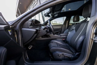 Peugeot 508 1.5 BlueHDI GT Line  | Pano | Focal | NL Auto / 10