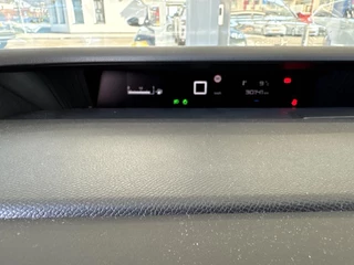 Citroën C3 1.2 Turbo 100pk Max / 12