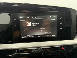 Opel Mokka 1.2 Elegance Matrix Led | Camera | Carplay&Android / 12