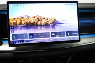 BYD Sealion Excellence AWD 91.3 kWh | PANORAMADAK | STOELVENTILATIE | ACHTERBANKVERWARMING | 360 CAMERA | 20" / 41