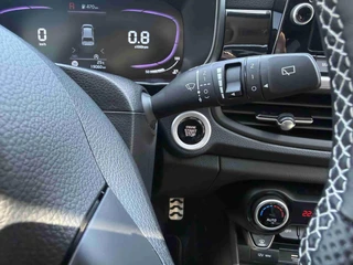 KIA Picanto 1.0 DPi 63pk 4-zits GT-Line | Schuif-/Kanteldak | Stoel- Stuurwielverwarming / 20